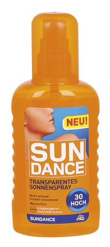 sundance transparentes sonnenspray 30 kopie.jpg
